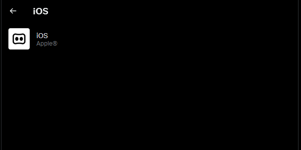 App Details